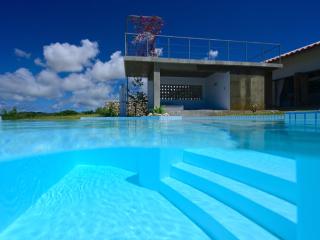 石垣ヒルズ® / ishigaki Hills® - Isola di Ishigaki - 3