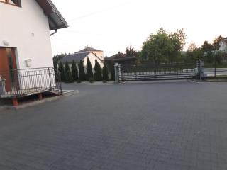 Spełnienie Marzeń - 9