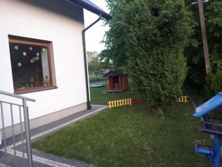 Spełnienie Marzeń - 7
