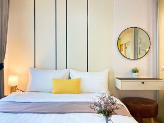 AnnaHome60Latkrabang - Ban Khlong Prawet - 4