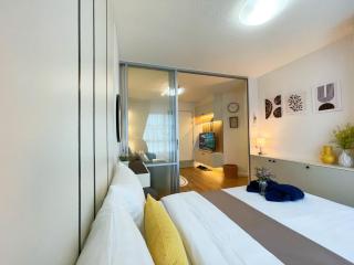 AnnaHome60Latkrabang - Ban Khlong Prawet - 6