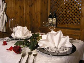 Hotel Olaga - Valdaora - 5