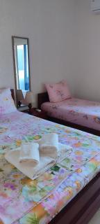 Vila Ester - 1