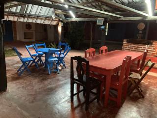 Las Villas Champoton - Champotón - 5