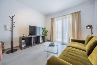 Charming and new Penthouse close to Mosta Dome by SF HOMES - Mosta - 0