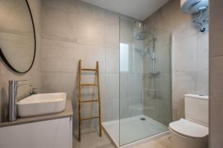 Charming and new Penthouse close to Mosta Dome by SF HOMES - Mosta - 4