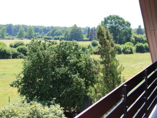 Family Herzke Comfortable holiday residence - Geesthacht - 6