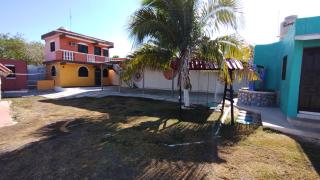 Las Villas Champoton - Champotón - 7