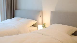 Wecostay Myeongdong - Seoul - 6