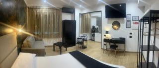 Residenza Cristforo Colombo - Crotone - 7