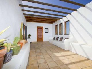 La Hoya Comfortable holiday residence - Yaiza - 5