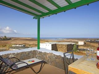 La Hoya Comfortable holiday residence - Yaiza - 6