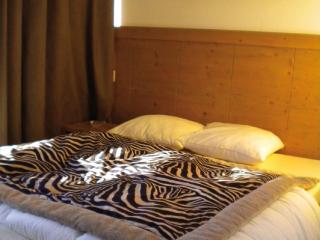 Apartment in French Alps near Ski Slopes - Arc 1600 - 6