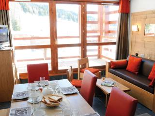 Modern apartment in the ski village Arc 1600 - Arc 1600 - 5