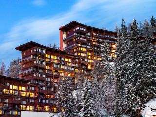 Modern apartment in the ski village Arc 1600 - Arc 1600 - 4