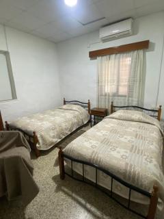 Christos House - Kakopetria - 8