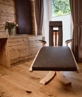 Sagebruenndle Appartements - 1