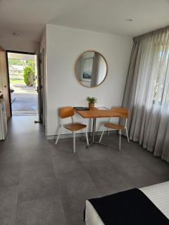 Ballina Colonial Motel - Ballina - 5