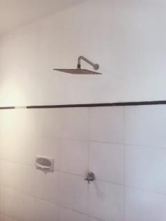 Fishermen's Guesthouse - Amed - 7