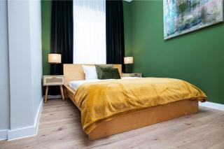 Südstadt-Hotel Wilhelmshaven - Wilhelmshaven - 7