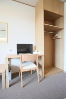 Family Stay Tsukuba Room - Tsukuba - 1