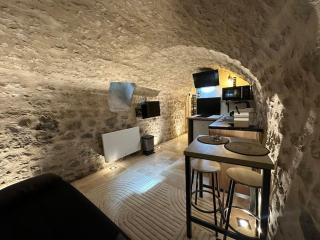 La Cave du Port - CDDT - 4