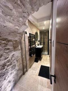 La Cave du Port - CDDT - 2