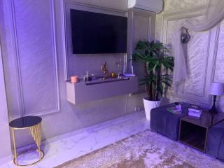 Appartement à Riad Salam Agadir - Agadir - 9