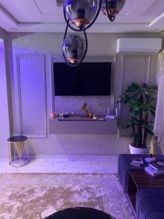 Appartement à Riad Salam Agadir - Agadir - 8