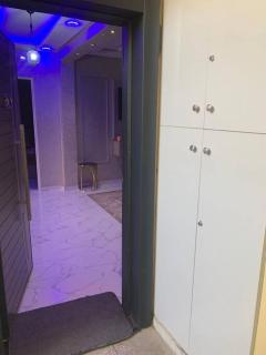 Appartement à Riad Salam Agadir - Agadir - 7