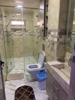 Appartement à Riad Salam Agadir - Agadir - 6