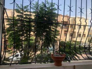 Appartement à Riad Salam Agadir - Agadir - 3
