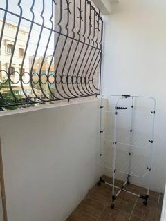 Appartement à Riad Salam Agadir - Agadir - 2