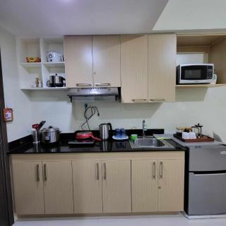 My Cozy Home in Brenthill with Balcony - 9