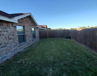 2BD 2BT Apt near University - Edinburg - 8