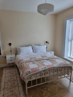 Bogside View Suite - Derry - 0