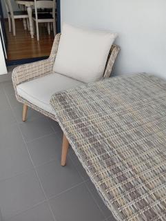 Słoneczny Top Apartament Uniejów - Uniejow - 5