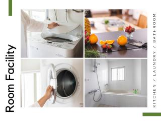 Comfort Plus - Chatan - 9