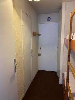 Jolie appartement 4 couchages - Puy-Saint-Vincent - 4