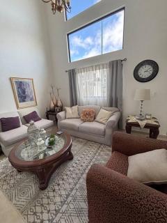 Peaceful home in Rosarito - Tijuana - 7