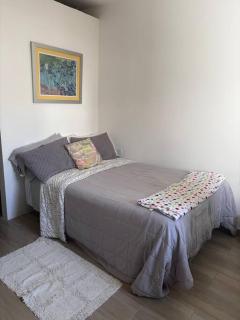 Peaceful home in Rosarito - 3