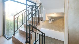 RedDoorz @ Recson Boracay Hostel - 1