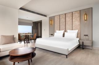 Mercure Chandigarh Tribune Chowk - 5