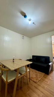 Seawind Condominium Sasa, Davao City - 5