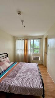 Seawind Condominium Sasa, Davao City - Davao - 1
