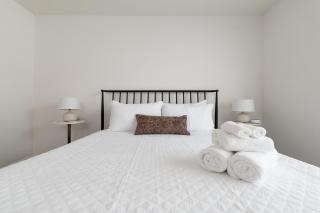 Be A Nomad - Close to Mayo & Beaches - 6