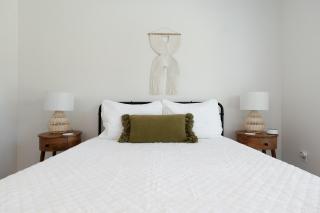 Be A Nomad - Close to Mayo & Beaches - 2