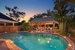 Belle Escapes Coral Seas at Palm Cove - Palm Cove - 0