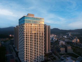 MATIE Osiria - Busan - 8