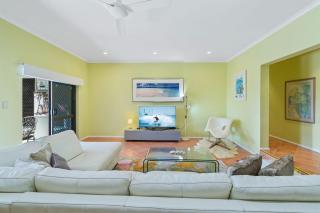 Belle Escapes Coral Seas at Palm Cove - Palm Cove - 7